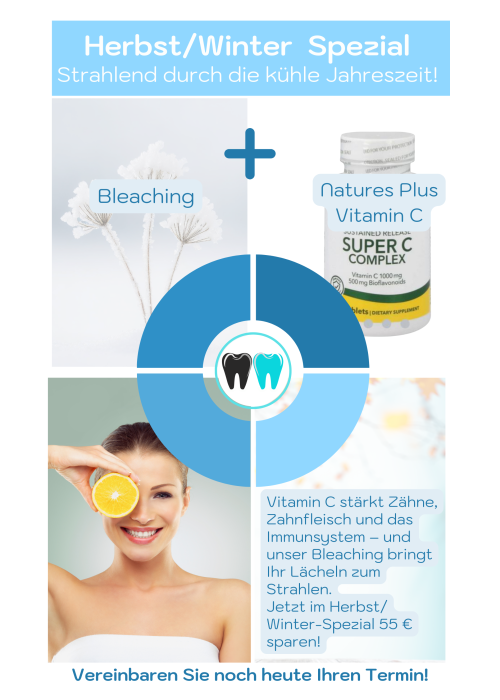 Dani Bleaching (50 x 70 cm) (3)