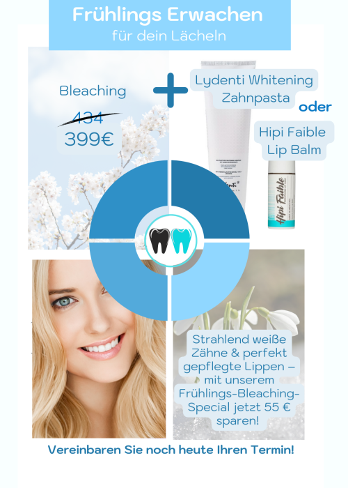 Dani Flyer (3)